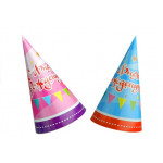 Narodeninová sada s príslušenstvom